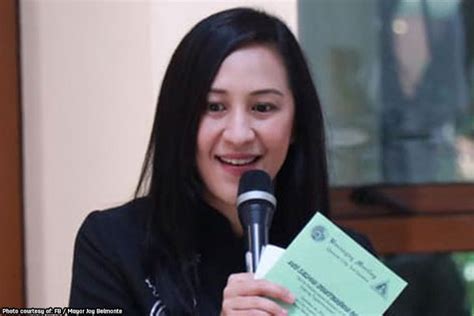 qc announcement today|QC mayor vows to announce class suspension before .